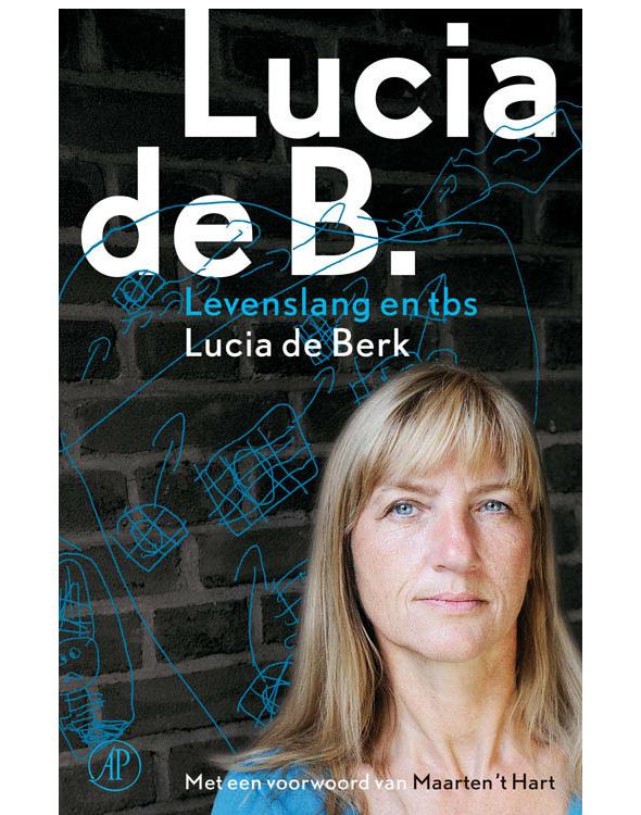 Lucia de B.
