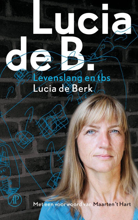 Levenslang en tbs.