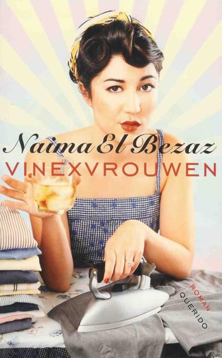 Vinexvrouwen (NL, 1987)