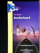 Anderland, een Brandaan-Mythe