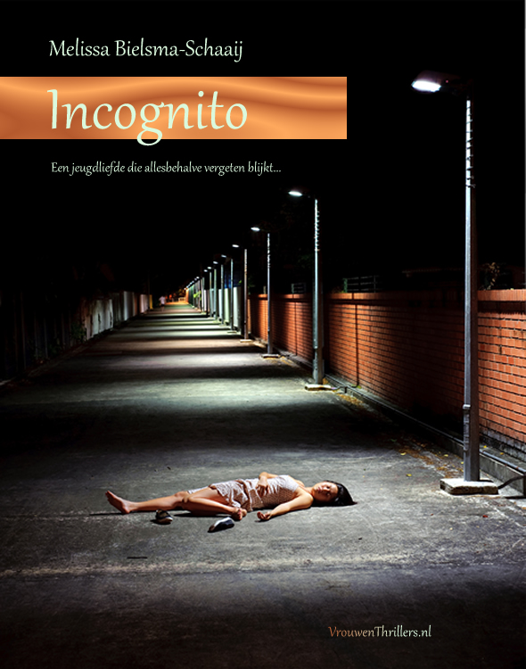 Incognito