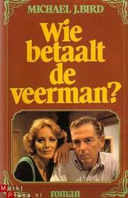 Wie Betaalt De Veerman