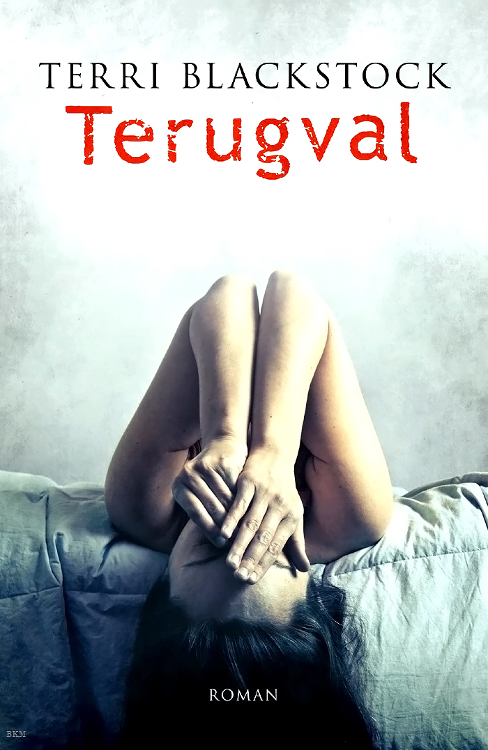 Terugval