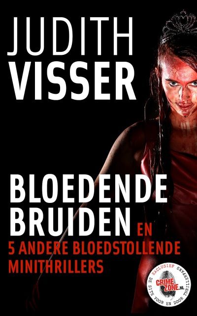 Bloedende bruiden