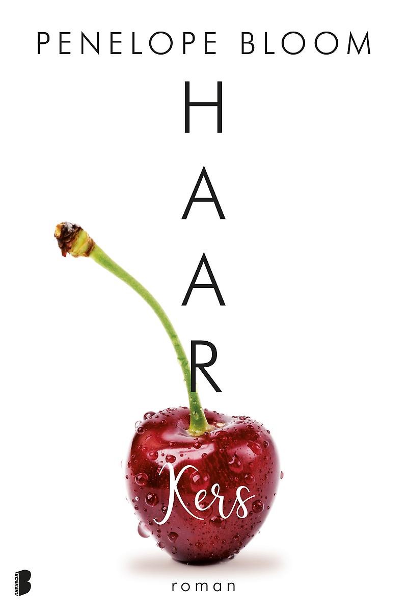 Haar Kers