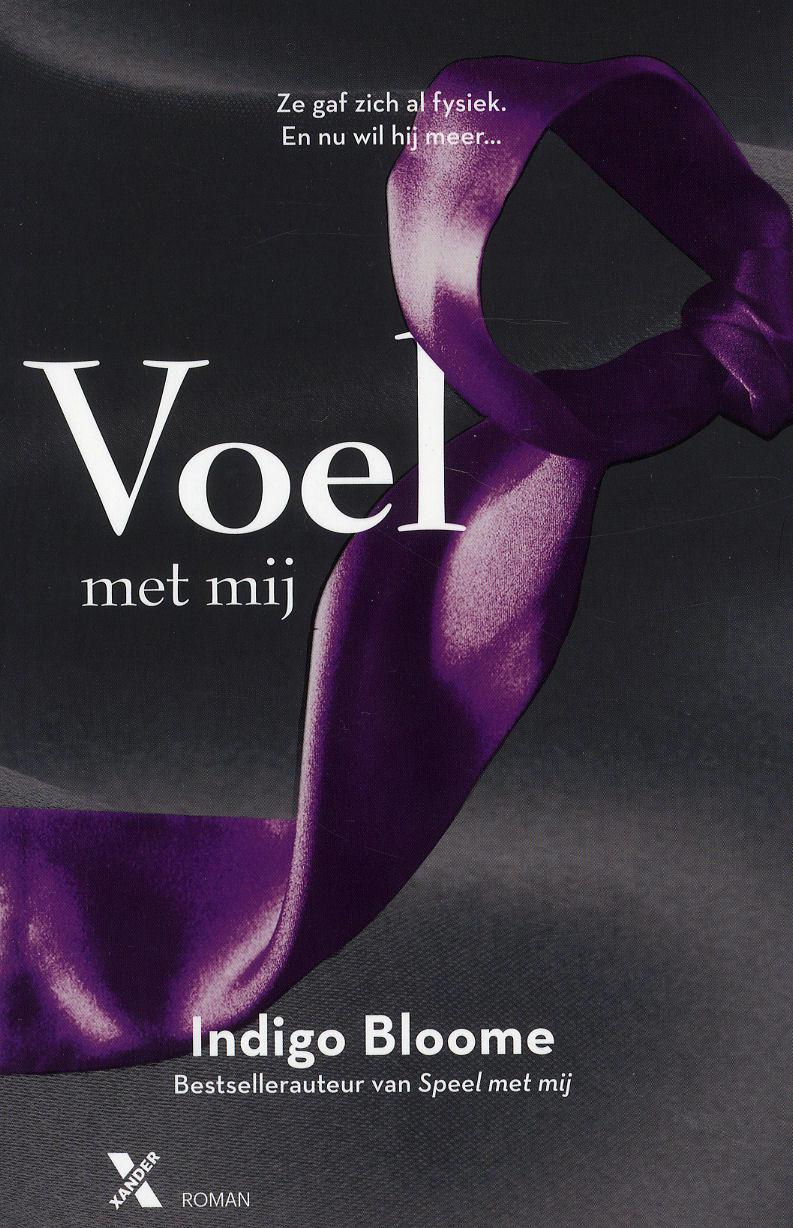 Voel Met Mij