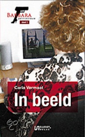 In beeld