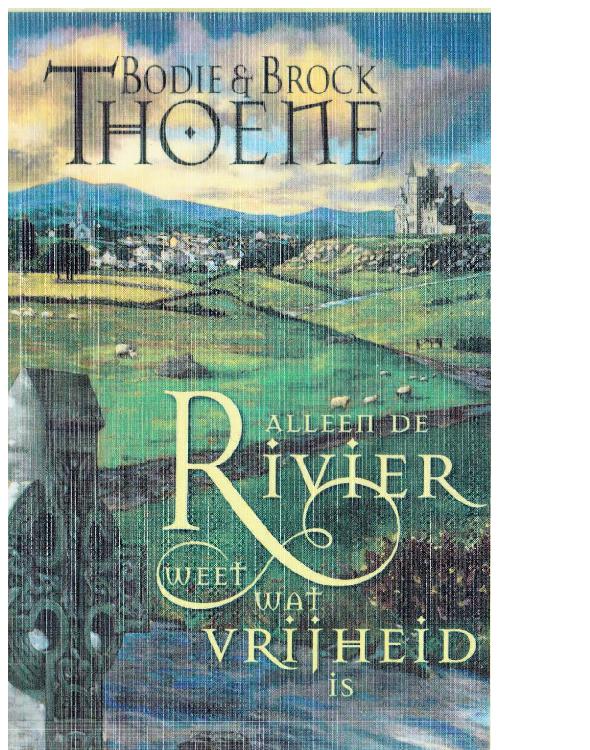 De Calway kronieken 4 boeken in 1 epub