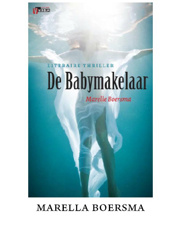 De babymakelaar