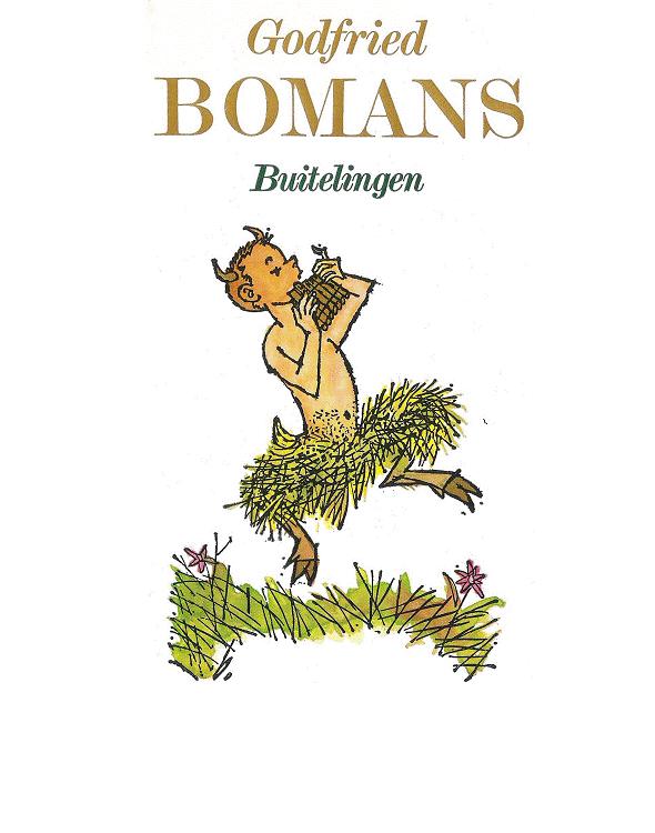 Buitelingen