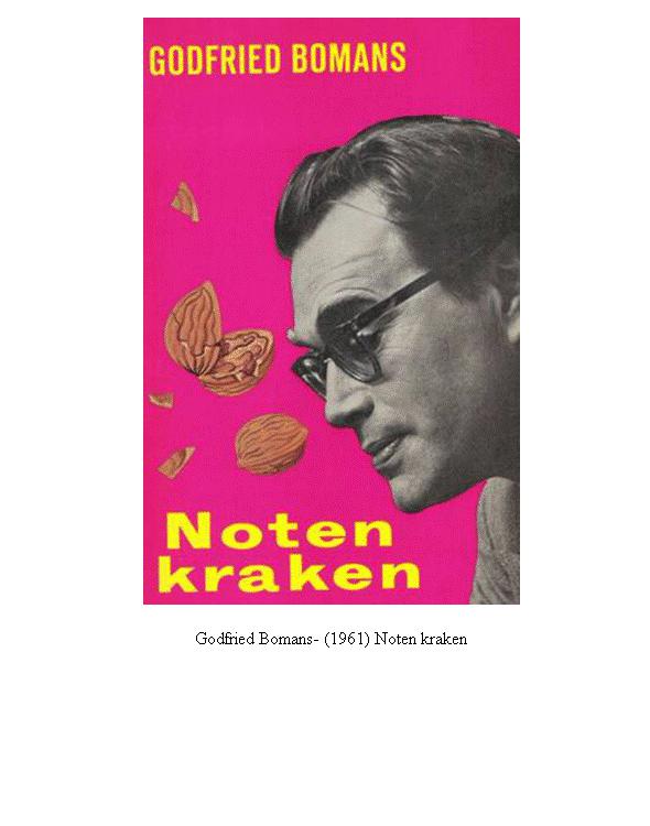 Noten kraken