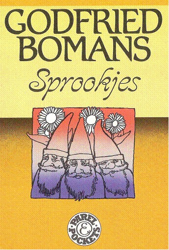 Sprookjes