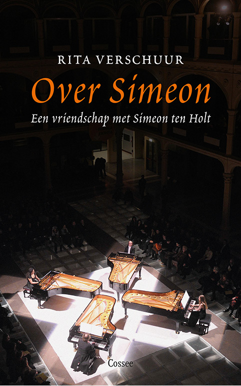 Over Simeon