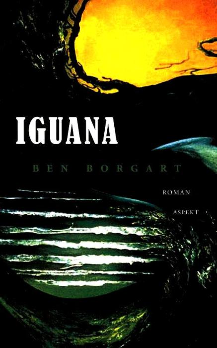 Iguana (NL, 1987)