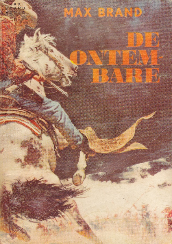 De ontembare (12-36)