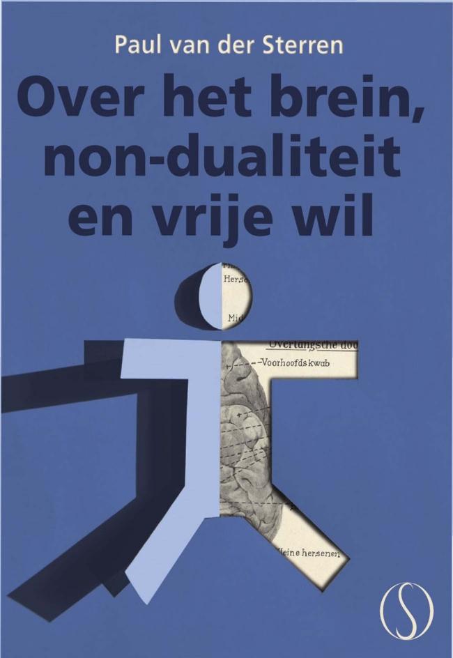 Paul van der Sterren