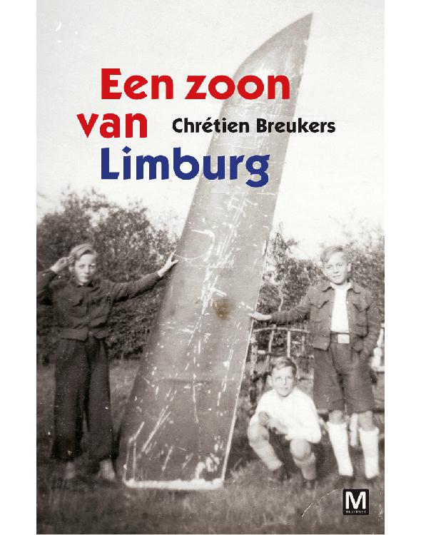 Een zoon van Limburg