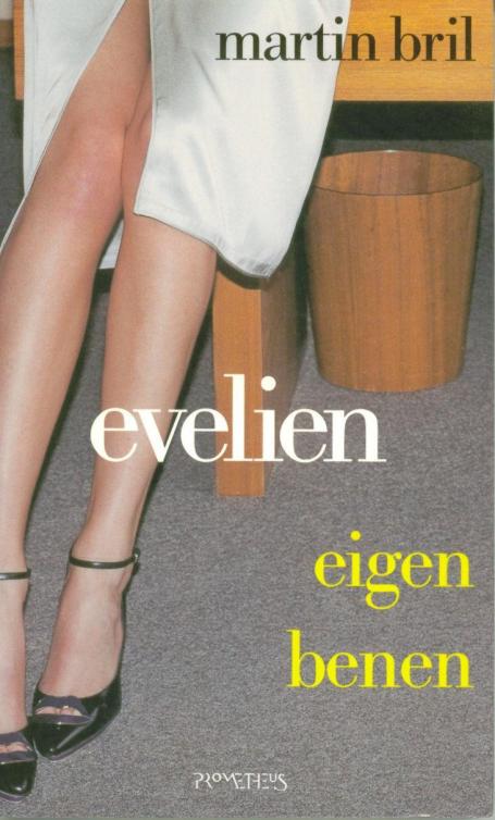 Eigen benen