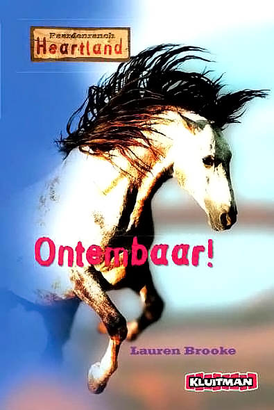Ontembaar