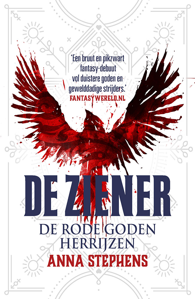 De_Ziener