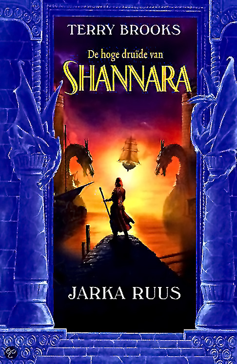 Jarka Ruus