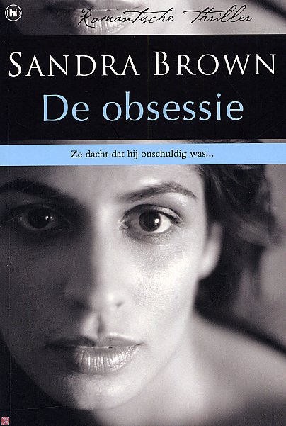 De Obsessie