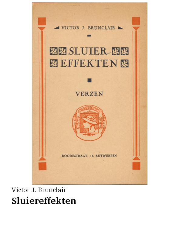 Sluiereffekten