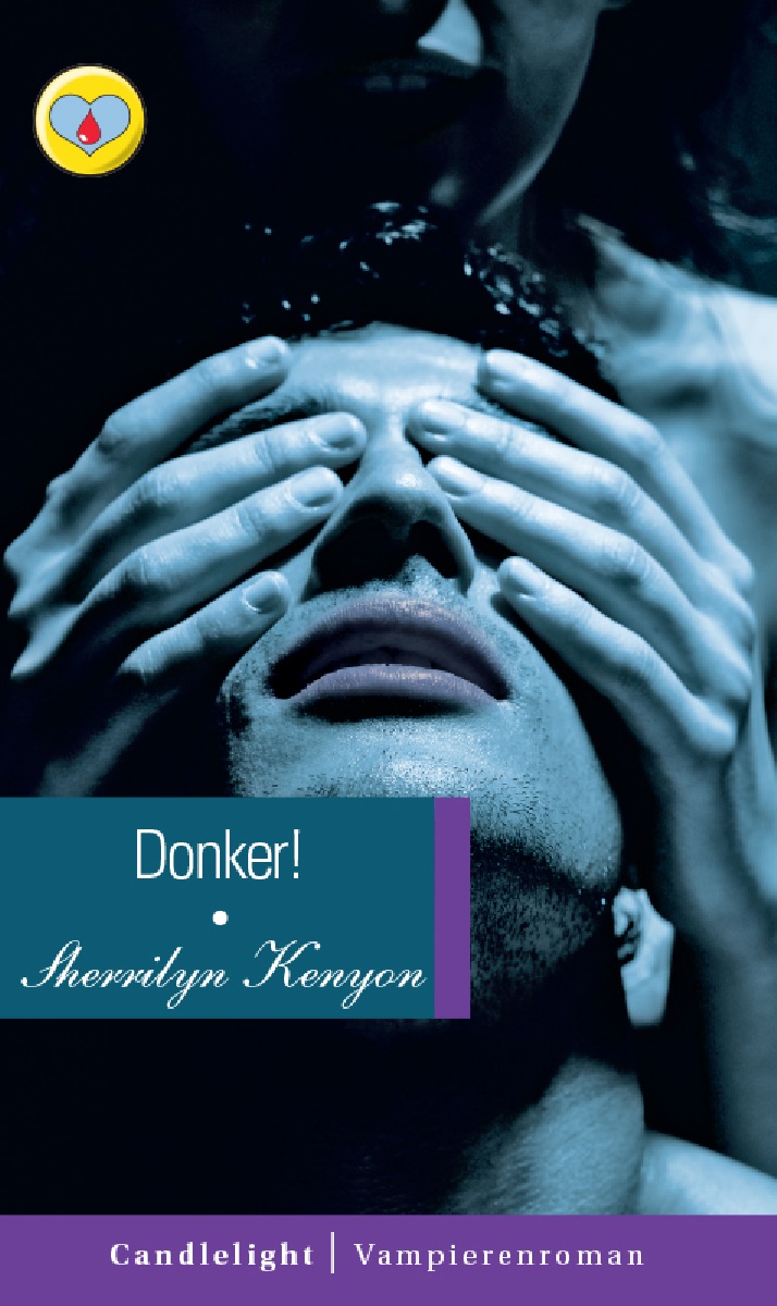 Donker!