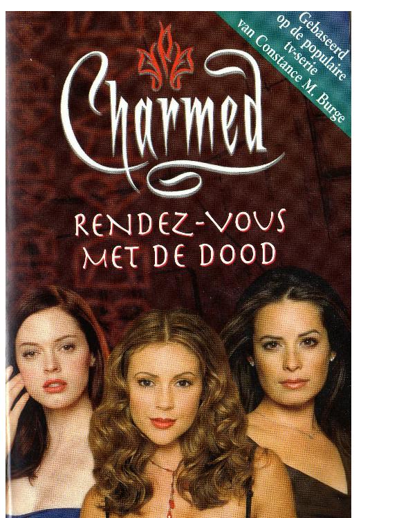 Rendez vous met de dood