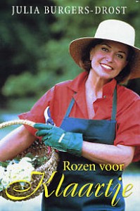 Rozen voor Klaartje (NL, 1987)