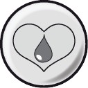 Bloedlink!