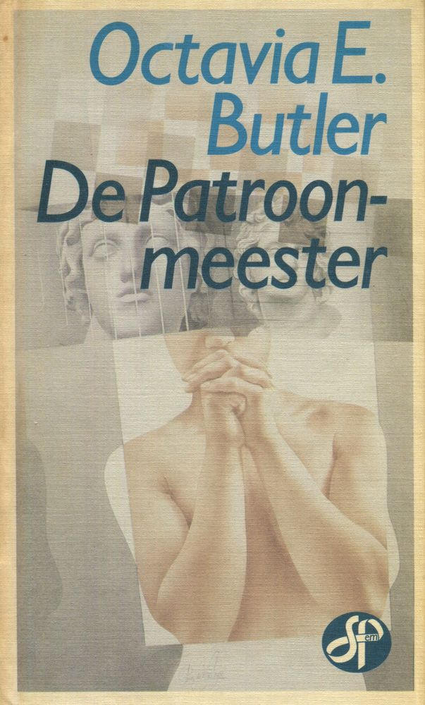 De patroonmeester