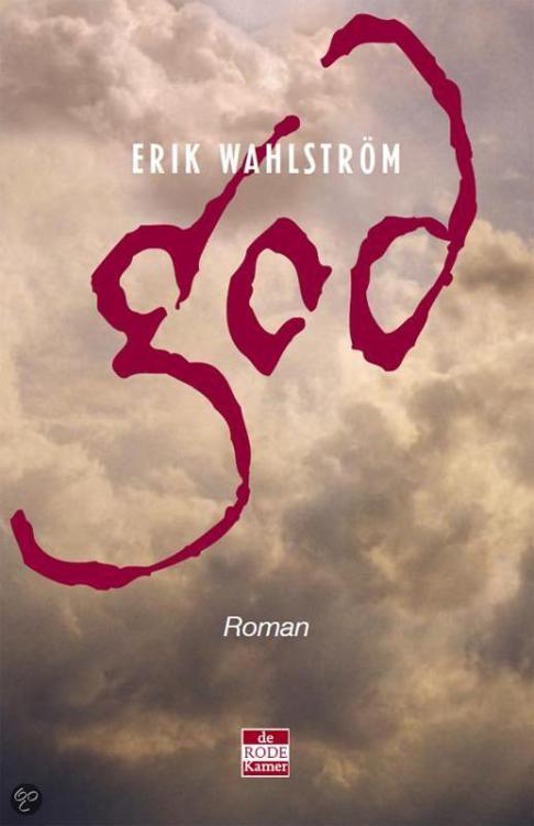 God (ebook)