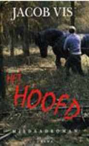 Het hoofd