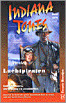 en de luchtpiraten
