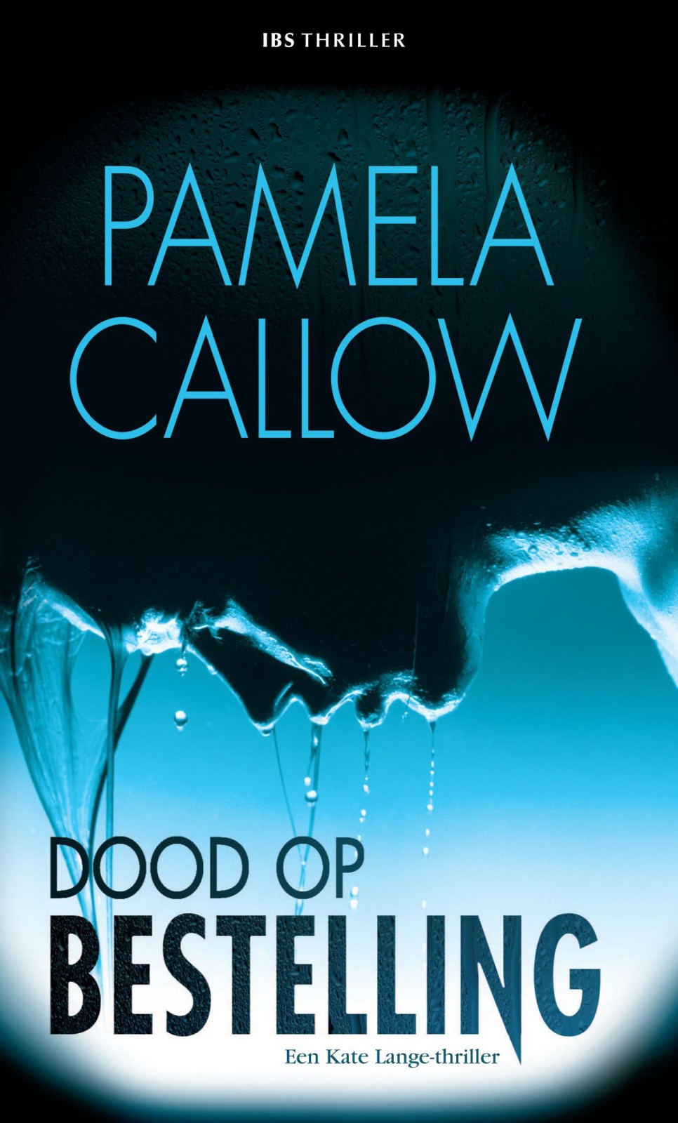 Dood Op Bestelling