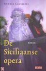 De Siciliaanse Opera (NL, 1987)