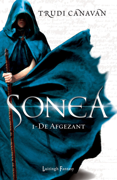 De afgezant V2