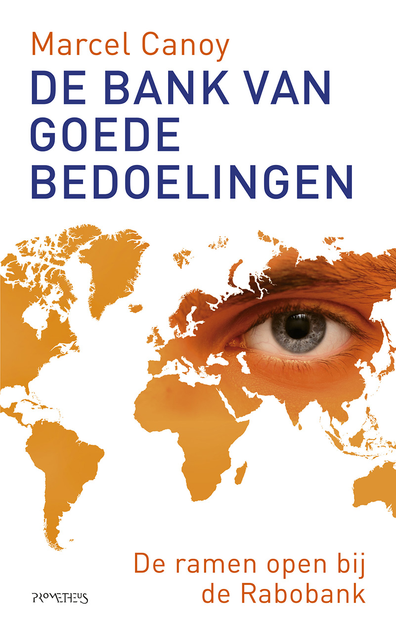 De_bank_van_goede_bedoelingen