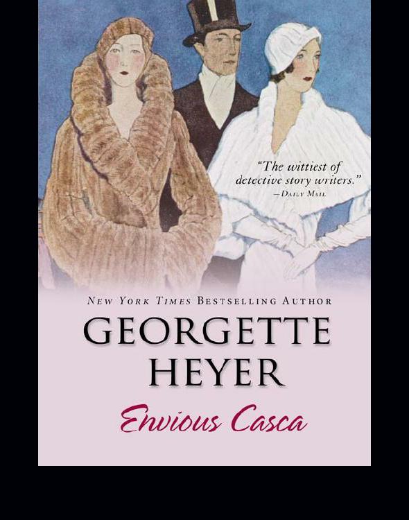 Georgette Heyer_Inspector Hemingway 02
