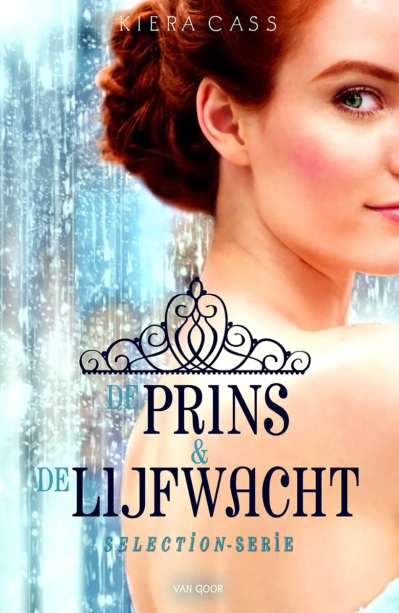 De Prins & De Lijfwacht