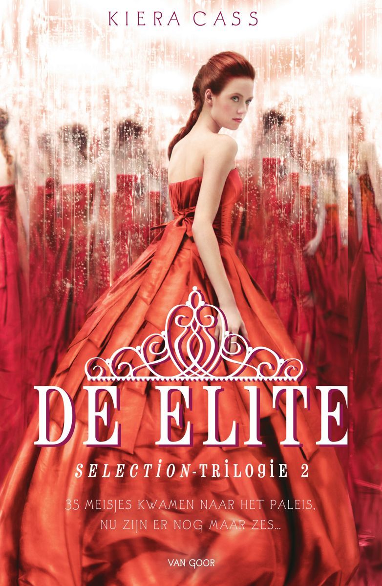 De elite