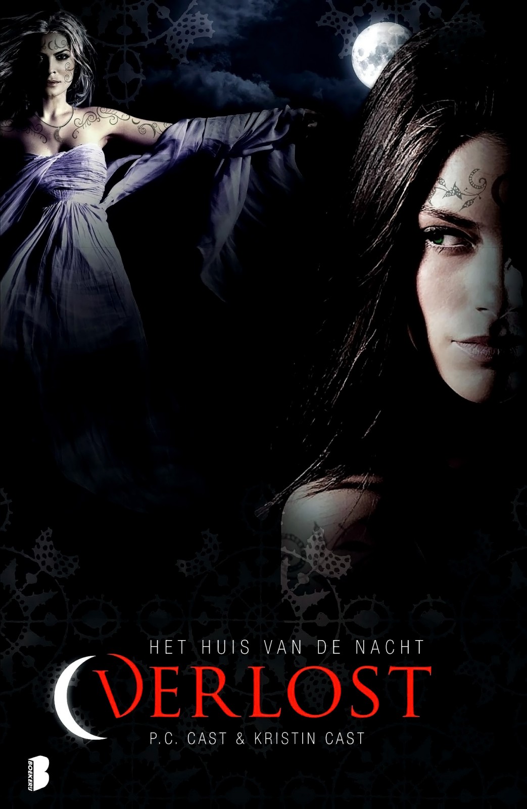 Verlost