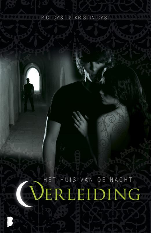 Verleiding