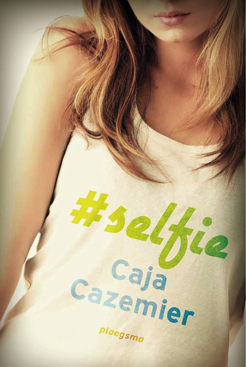 #selfie
