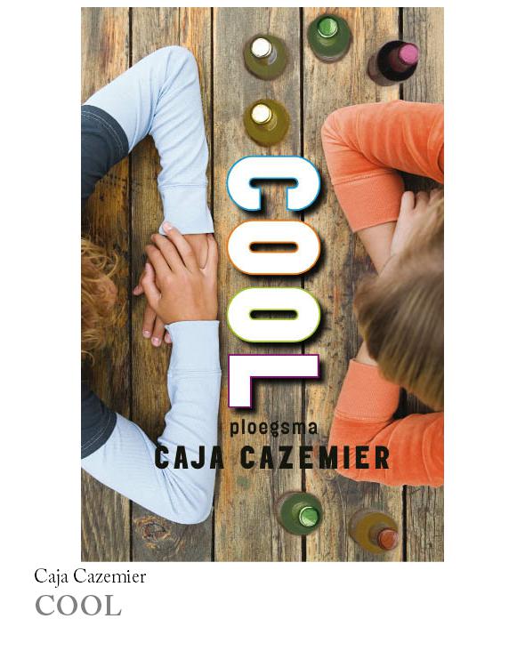 Cool