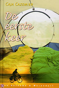 De eerste keer (NL, 1987)