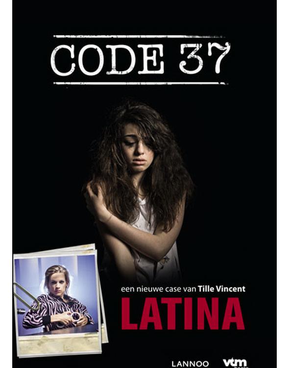 Latina