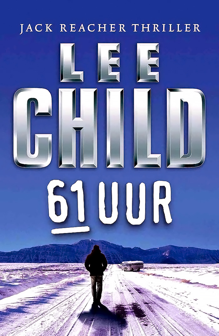 61 uur
