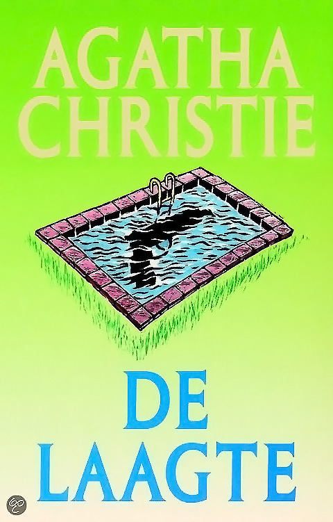 12 - De Laagte (The Hollow)